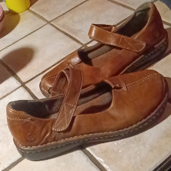 Earth spirit loafers - Picture 2 of 4